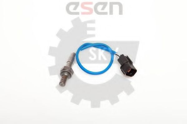 Sonda Lambda 3