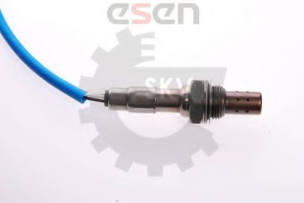 Sonda Lambda 2