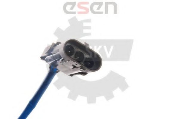 Sonda Lambda 3