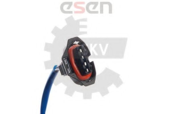 Sonda Lambda 3