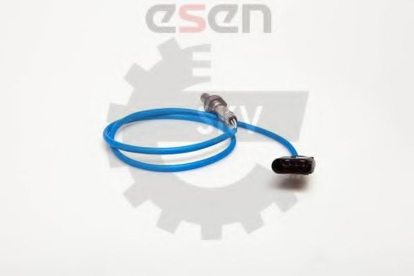 Sonda Lambda
