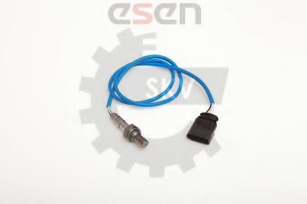 Sonda Lambda 2