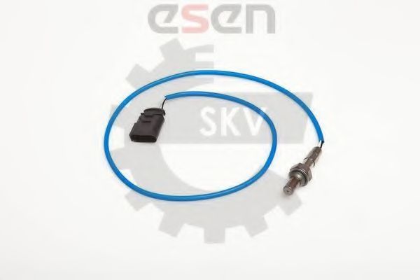 Sonda Lambda 3