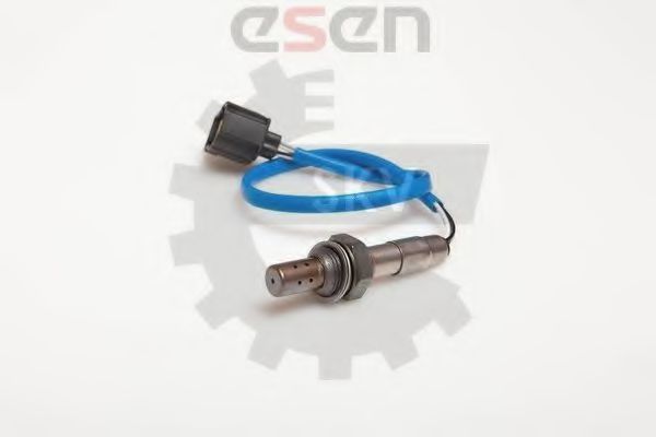 Sonda Lambda 3
