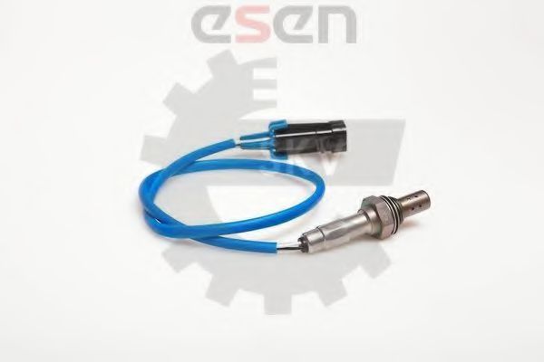 Sonda Lambda 3