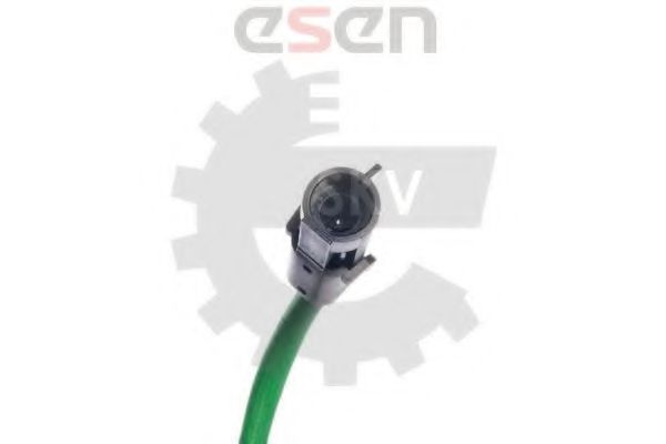 Sonda Lambda 3