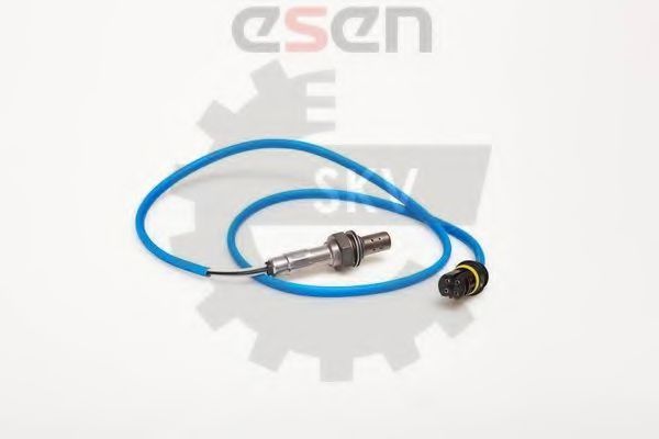 Sonda Lambda