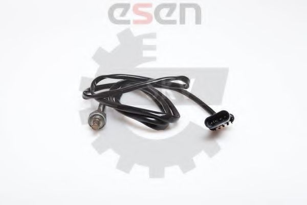 Sonda Lambda 2