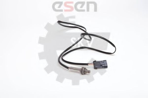 Sonda Lambda 3