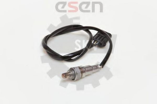 Sonda Lambda