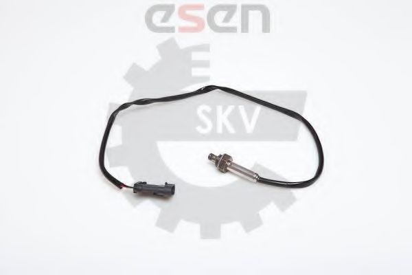 Sonda Lambda