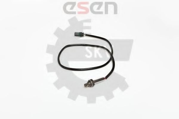 Sonda Lambda