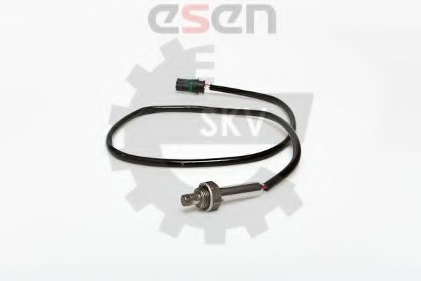 Sonda Lambda 2
