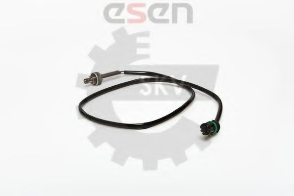 Sonda Lambda 3