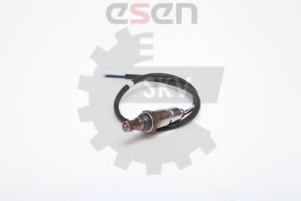 Sonda Lambda 2