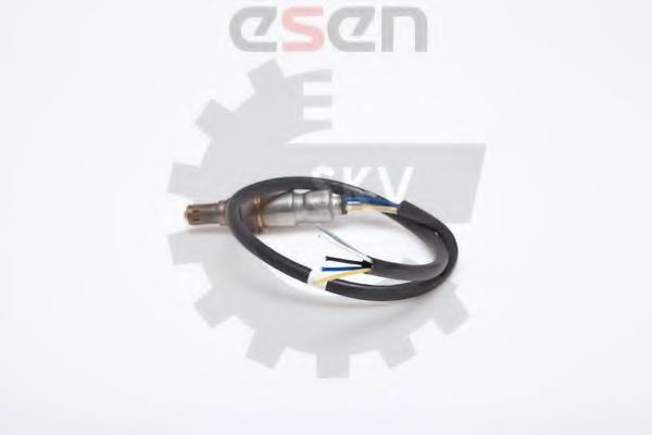 Sonda Lambda 3