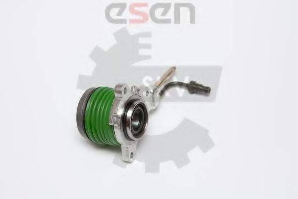 Rulment de presiune, ambreiaj 4