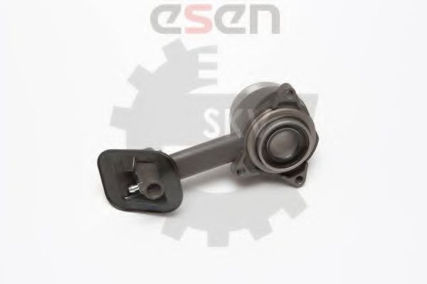 Rulment de presiune, ambreiaj 4