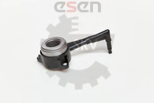 13SKV011 Rulment de presiune, ambreiaj ESEN SKV 