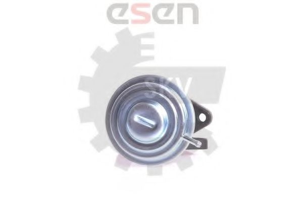 Supapa EGR 2