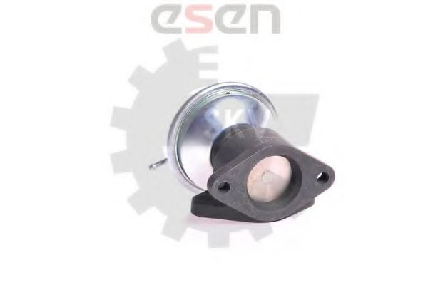 Supapa EGR 3
