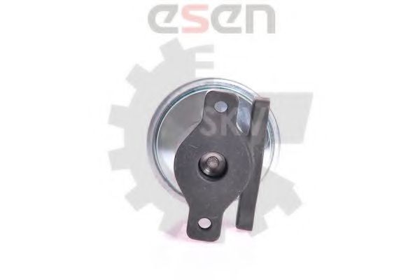 Supapa EGR 3