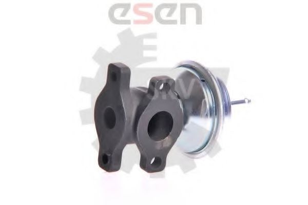 Supapa EGR 4