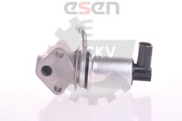 Supapa EGR