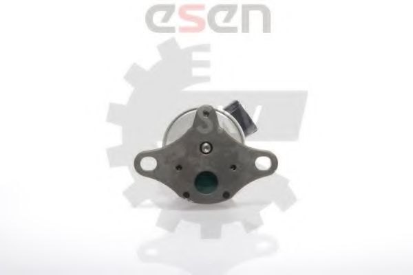 Supapa EGR