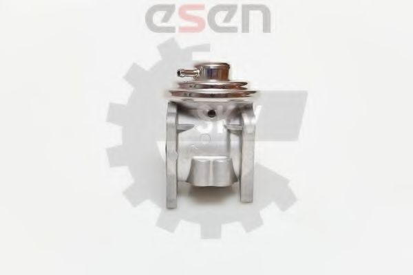 Supapa EGR 2