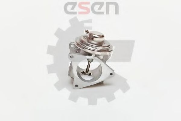 Supapa EGR 3