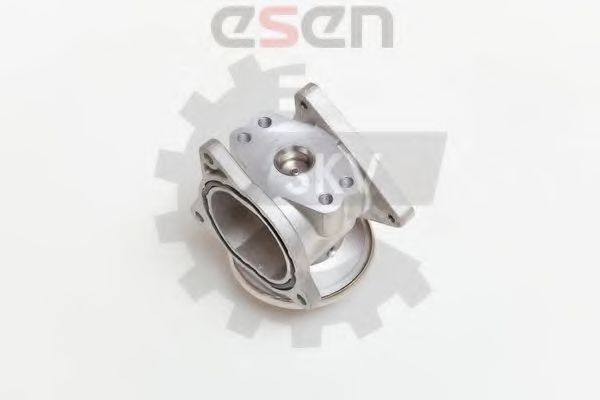 Supapa EGR 5