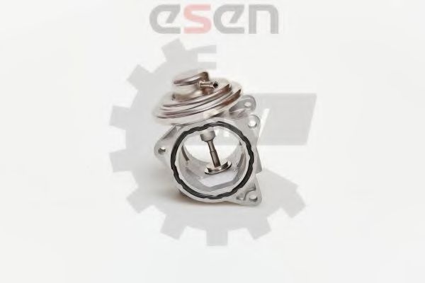 Supapa EGR 6