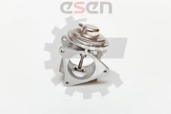 Supapa EGR 7