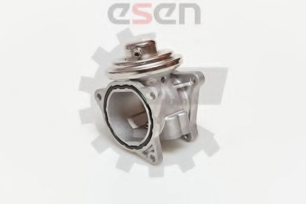 Supapa EGR 9