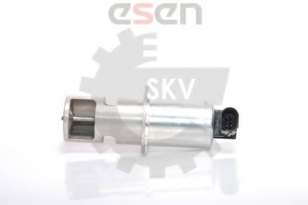 Supapa EGR 3