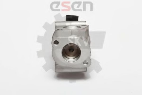 Supapa EGR 3