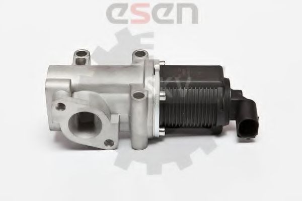 Supapa EGR 5