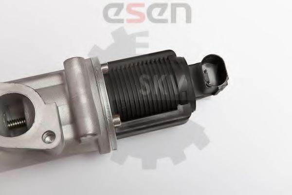 Supapa EGR 6