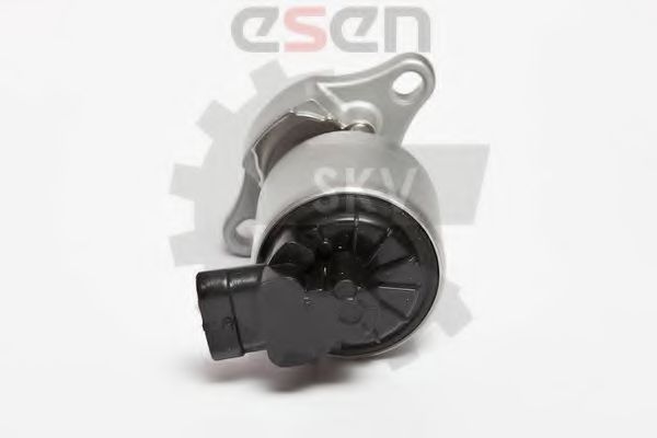 Supapa EGR 4