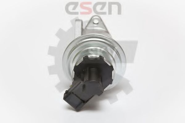 Supapa EGR 5