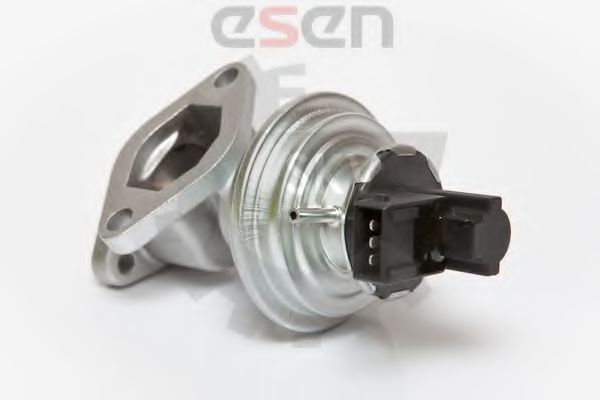 Supapa EGR 6
