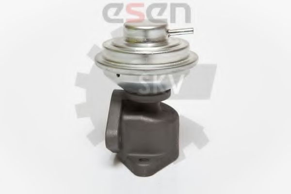Supapa EGR 5