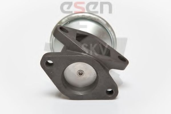 Supapa EGR 6
