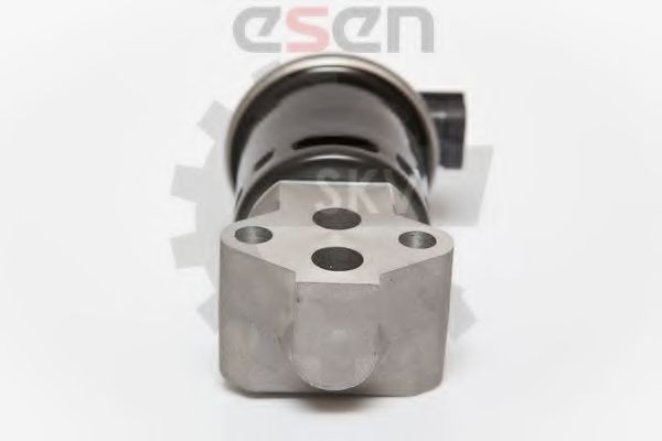 Supapa EGR 4