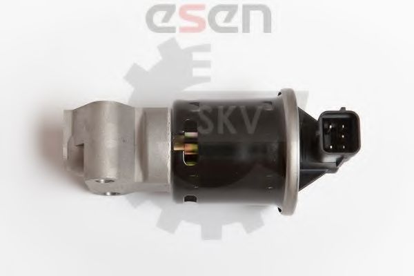 Supapa EGR 5