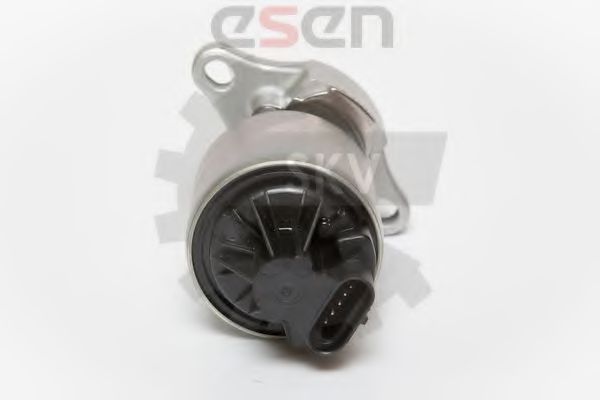 Supapa EGR 3