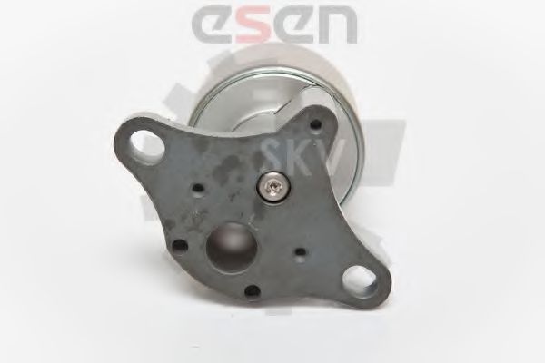 Supapa EGR 5