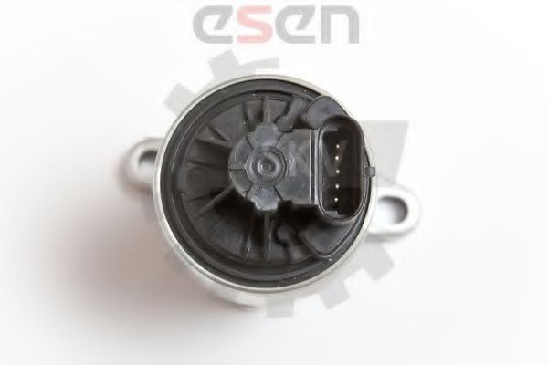 Supapa EGR 6