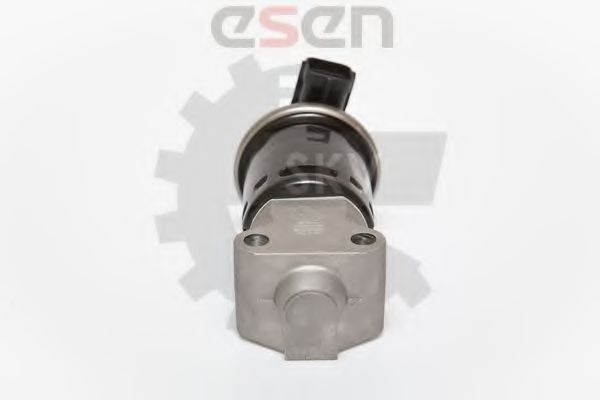 Supapa EGR 3